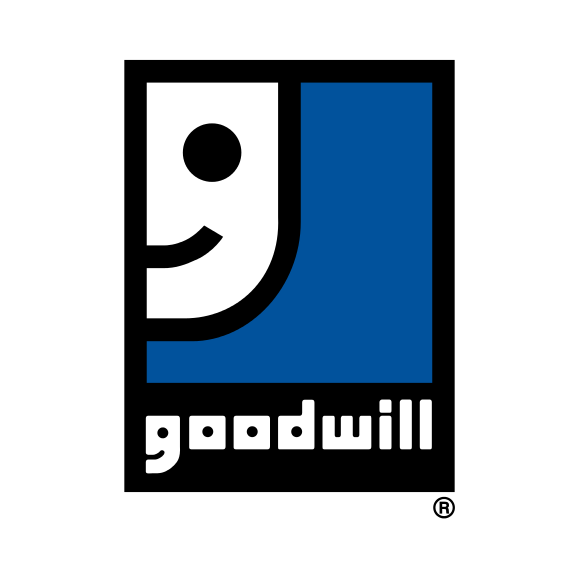 Seattle Goodwill Logo