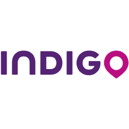 Indigo UK Group